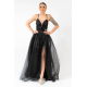 Dress - Nancy Dress - Nancy