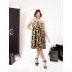 Formal dress-BRIGITA