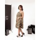 Formal dress-BRIGITA