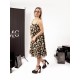 Formal dress-BRIGITA