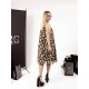 Formal dress-BRIGITA