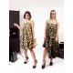Formal dress-BRIGITA