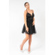 Dress - LUISA Dress - LUISA