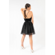 Dress - LUISA Dress - LUISA