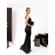 Formal dress- MARIANA