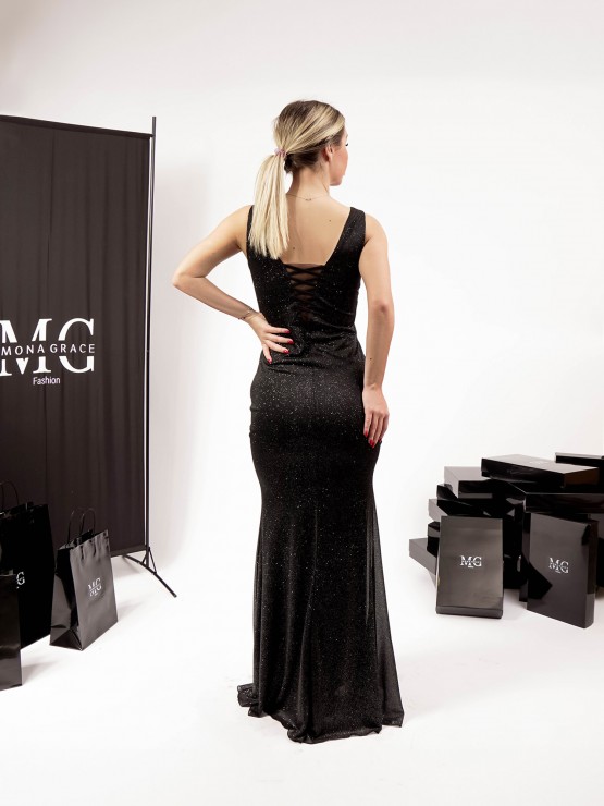 Formal dress- MARIANA