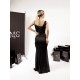 Formal dress- MARIANA
