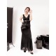 Formal dress- MARIANA