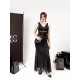 Formal dress- MARIANA