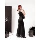 Formal dress- MARIANA