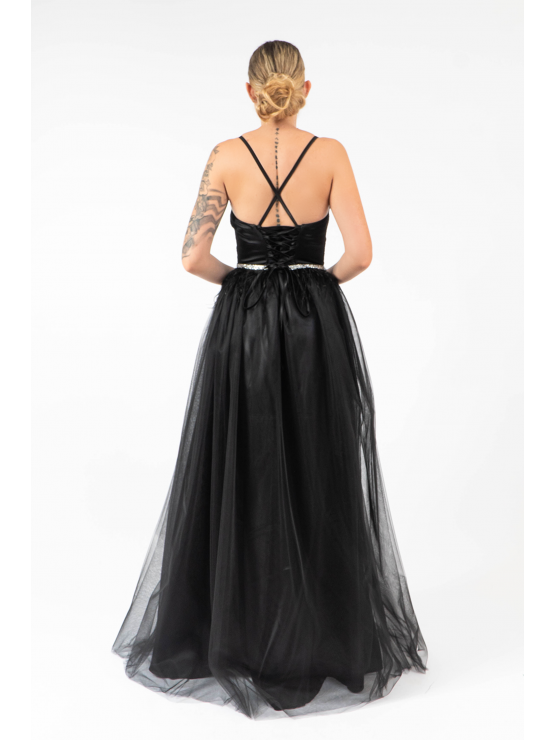 Dress - Nancy Dress - Nancy
