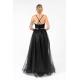 Dress - Nancy Dress - Nancy
