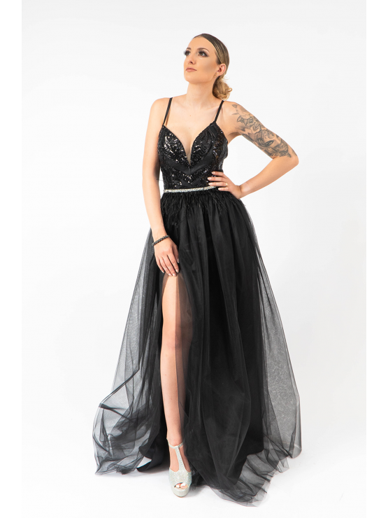 Dress - Nancy Dress - Nancy