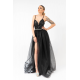 Dress - Nancy Dress - Nancy