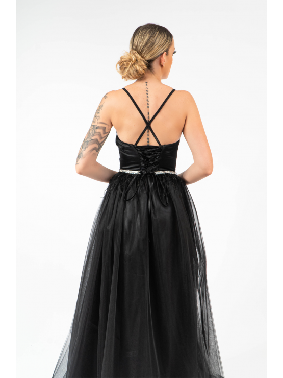 Dress - Nancy Dress - Nancy