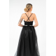 Dress - Nancy Dress - Nancy