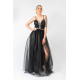 Dress - NATALY Dress - NATALY