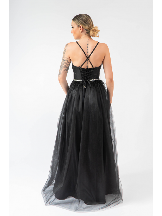 Dress - NATALY Dress - NATALY