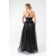 Dress - NATALY Dress - NATALY