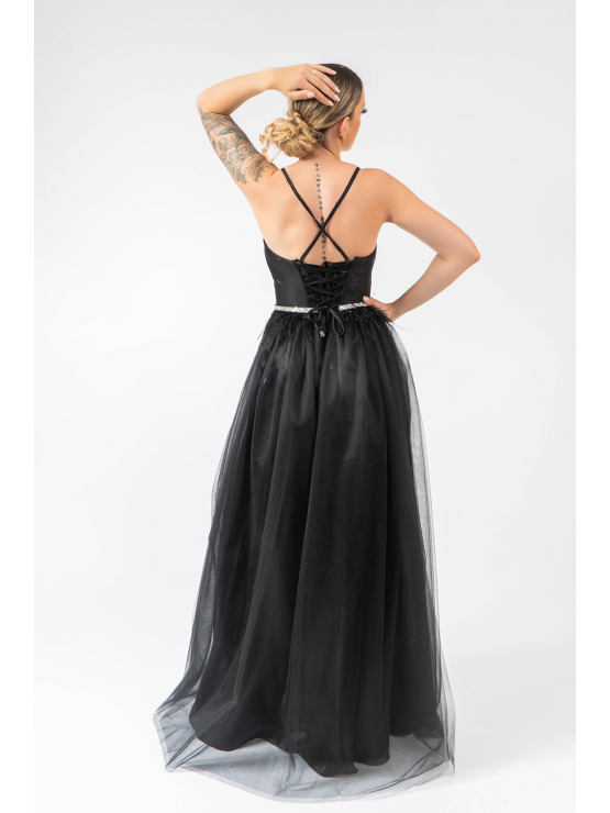 Dress - NATALY Dress - NATALY