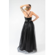 Dress - NATALY Dress - NATALY