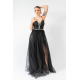 Dress - NATALY Dress - NATALY