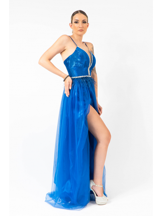 Dress - NATALY Dress - NATALY