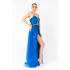 Dress - NATALY