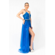Dress - NATALY Dress - NATALY