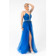 Dress - NATALY Dress - NATALY