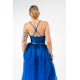 Dress - NATALY Dress - NATALY