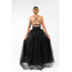 Dress - NIYA Dress - NIYA