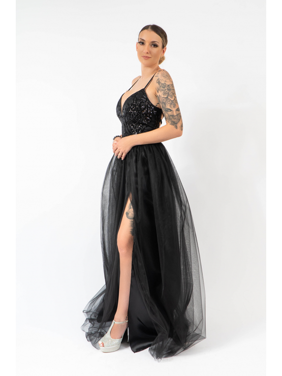 Dress - NIYA Dress - NIYA