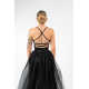 Dress - NIYA Dress - NIYA