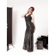 Formal dress- OLIVIA