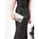 Formal dress- OLIVIA