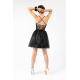 Dress - LEXY Dress - LEXY
