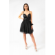 Dress - LEXY Dress - LEXY